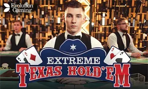 Classic Casino Games