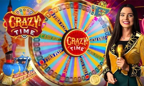 Nustar PH Casino Lobby showcasing diverse games